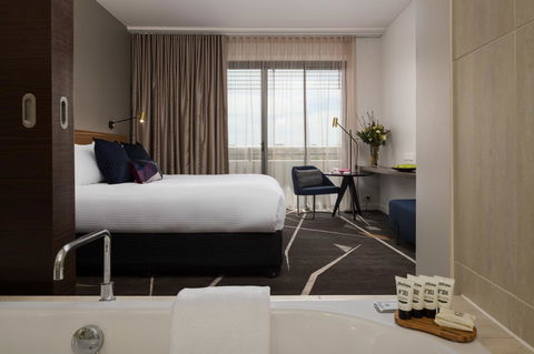 Rydges Campbelltown - Accommodation Port Hedland 14