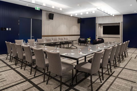 Rydges Campbelltown - Accommodation Port Hedland 39