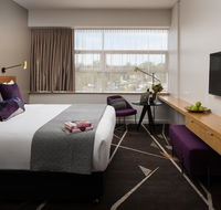 Rydges Campbelltown - Accommodation Port Hedland