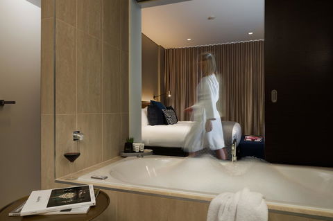 Rydges Campbelltown - Accommodation Port Hedland 15