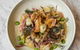 Rydges Campbelltown - thumb 33