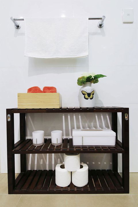 Sydney Apartment Close To Airport & CBD - Accommodation Port Hedland 18