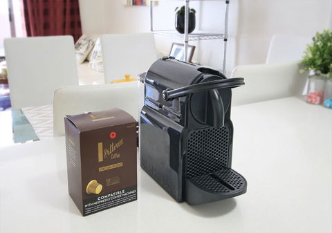 Sydney Apartment Close To Airport & CBD - Accommodation Port Hedland 19