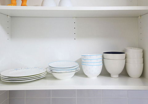 Sydney Apartment Close To Airport & CBD - Accommodation Port Hedland 22