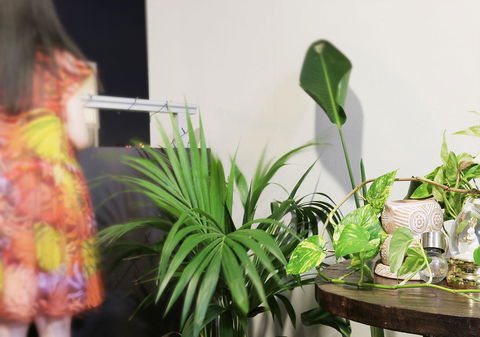 Sydney Apartment Close To Airport & CBD - Accommodation Port Hedland 13