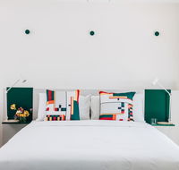 UKO Stanmore - Accommodation Port Hedland