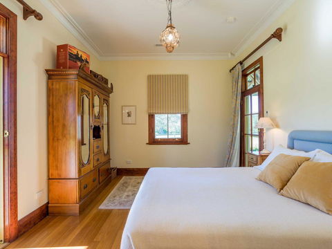 Roscrea Homestead Premier Homestead Accommodation - Accommodation Port Hedland 33