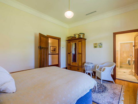 Roscrea Homestead Premier Homestead Accommodation - Accommodation Port Hedland 5