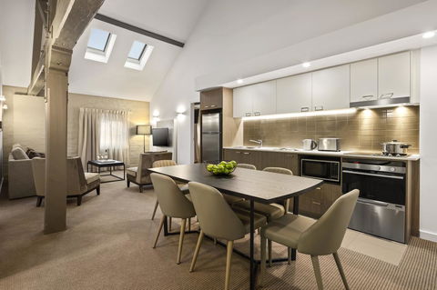 Quest Newcastle West - Accommodation Port Hedland 14