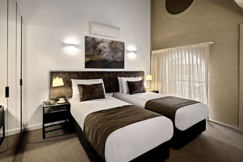 Quest Newcastle West - Accommodation Port Hedland 16