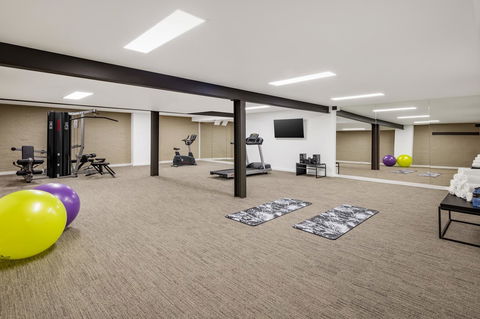 Quest Newcastle West - Accommodation Port Hedland 11