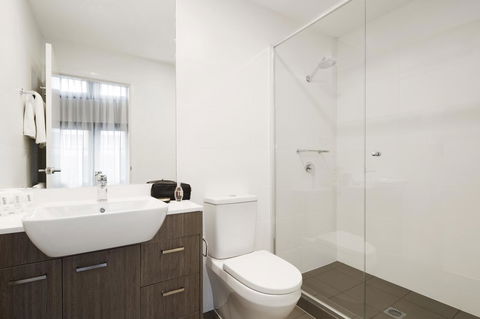 Quest Newcastle West - Accommodation Port Hedland 7