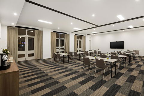 Quest Newcastle West - Accommodation Port Hedland 9