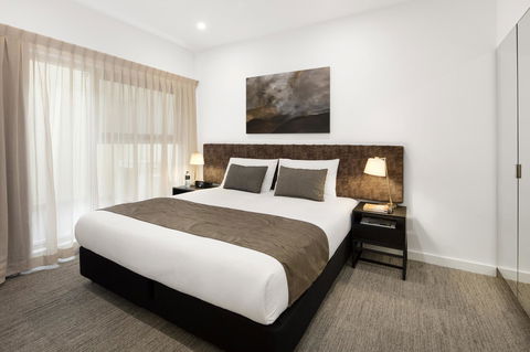 Quest Newcastle West - Accommodation Port Hedland 4