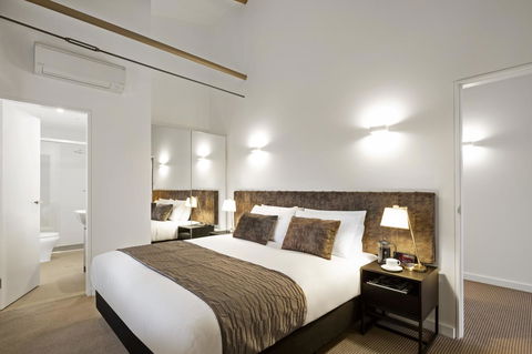 Quest Newcastle West - Accommodation Port Hedland 10