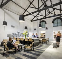 Quest Newcastle West - Accommodation Port Hedland