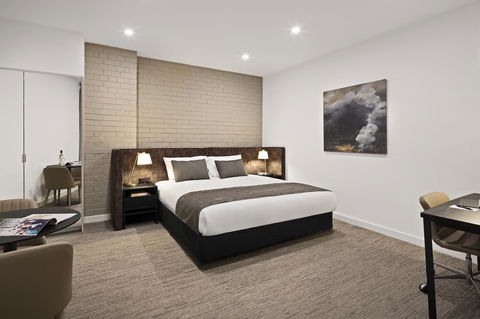 Quest Newcastle West - Accommodation Port Hedland 19