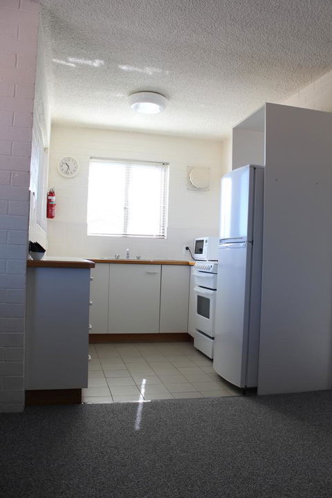 Narooma Palms Holiday Apartments - Accommodation Port Hedland 11