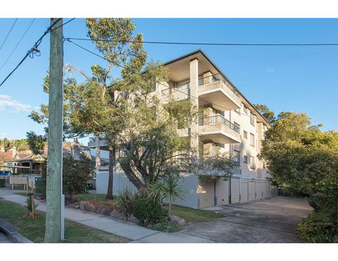 Stay In The Heart Of Randwick With Style - Accommodation Port Hedland 14
