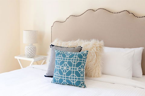 Stay In The Heart Of Randwick With Style - Accommodation Port Hedland 9