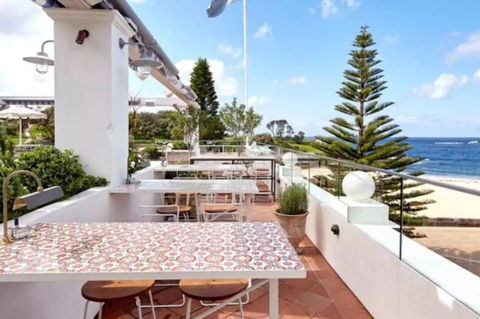 Stay In The Heart Of Randwick With Style - Accommodation Port Hedland 15