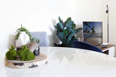 Stay In The Heart Of Randwick With Style - Accommodation Port Hedland 11
