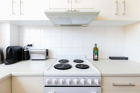 Stay In The Heart Of Randwick With Style - Accommodation Port Hedland 7