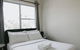 Lotus Stay Manly - Apartment 29B - thumb 5