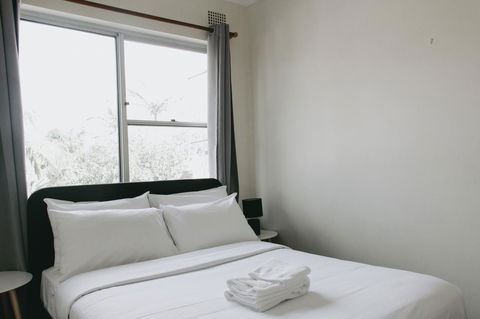 Lotus Stay Manly - Apartment 29B - Accommodation Port Hedland 5