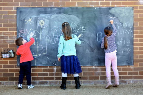 Thelma's Temora - Accommodation Port Hedland 15