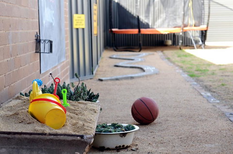 Thelma's Temora - Accommodation Port Hedland 10