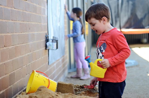 Thelma's Temora - Accommodation Port Hedland 16