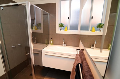 Thelma's Temora - Accommodation Port Hedland 3