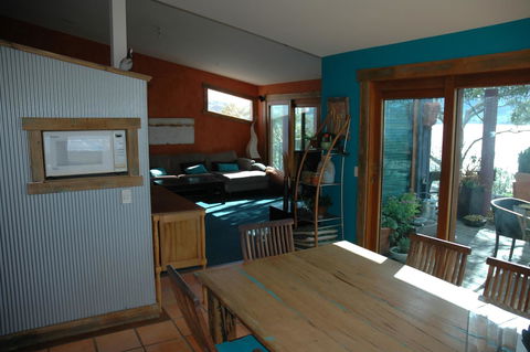 The Point - Exceptional - Accommodation Port Hedland 20