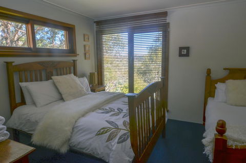 The Point - Exceptional - Accommodation Port Hedland 25