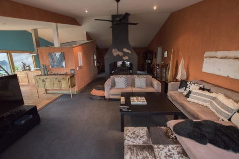 The Point - Exceptional - Accommodation Port Hedland 7