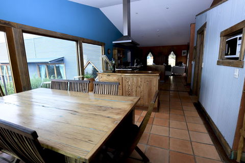 The Point - Exceptional - Accommodation Port Hedland 24