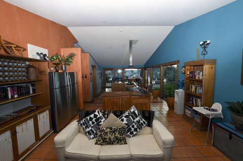The Point - Exceptional - Accommodation Port Hedland 23