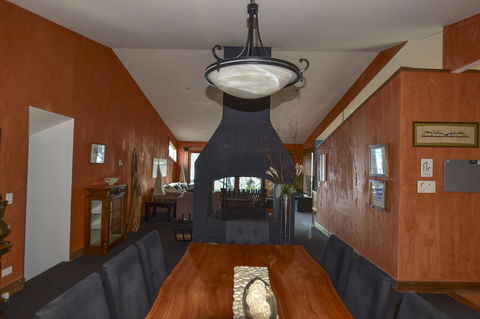 The Point - Exceptional - Accommodation Port Hedland 8