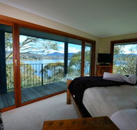 The Point - Exceptional - Accommodation Port Hedland