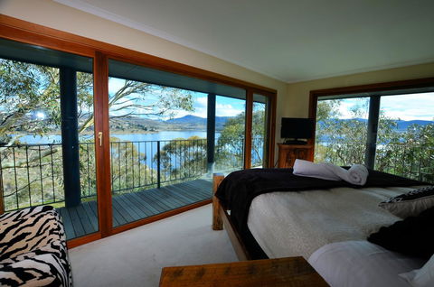 The Point - Exceptional - Accommodation Port Hedland 0