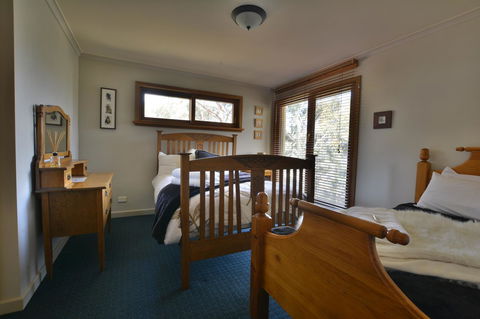 The Point - Exceptional - Accommodation Port Hedland 30