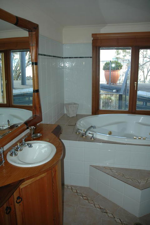 The Point - Exceptional - Accommodation Port Hedland 21