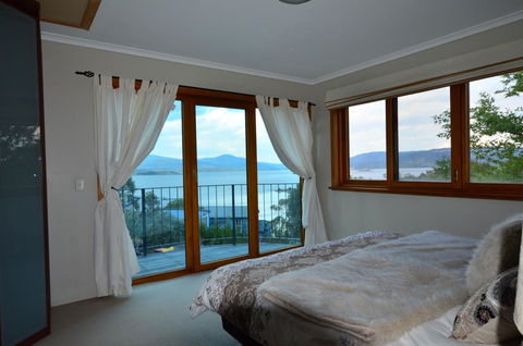 The Point - Exceptional - Accommodation Port Hedland 28