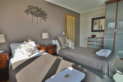 The Point - Exceptional - Accommodation Port Hedland 26