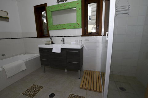 The Point - Exceptional - Accommodation Port Hedland 29