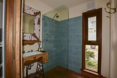 The Point - Exceptional - Accommodation Port Hedland 13
