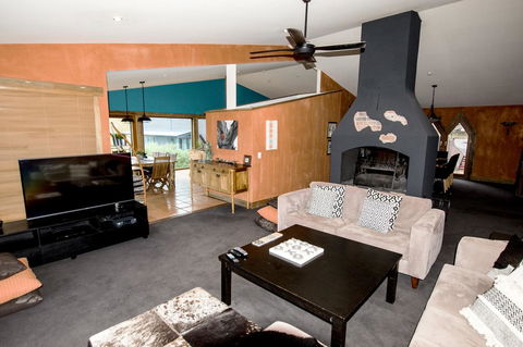 The Point - Exceptional - Accommodation Port Hedland 3