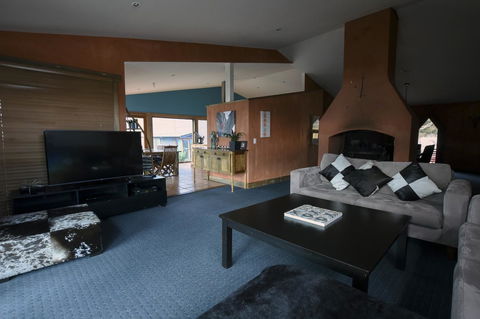 The Point - Exceptional - Accommodation Port Hedland 18