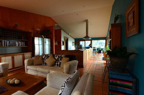 The Point - Exceptional - Accommodation Port Hedland 31